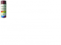 Grundierspray rot 1K 400ml